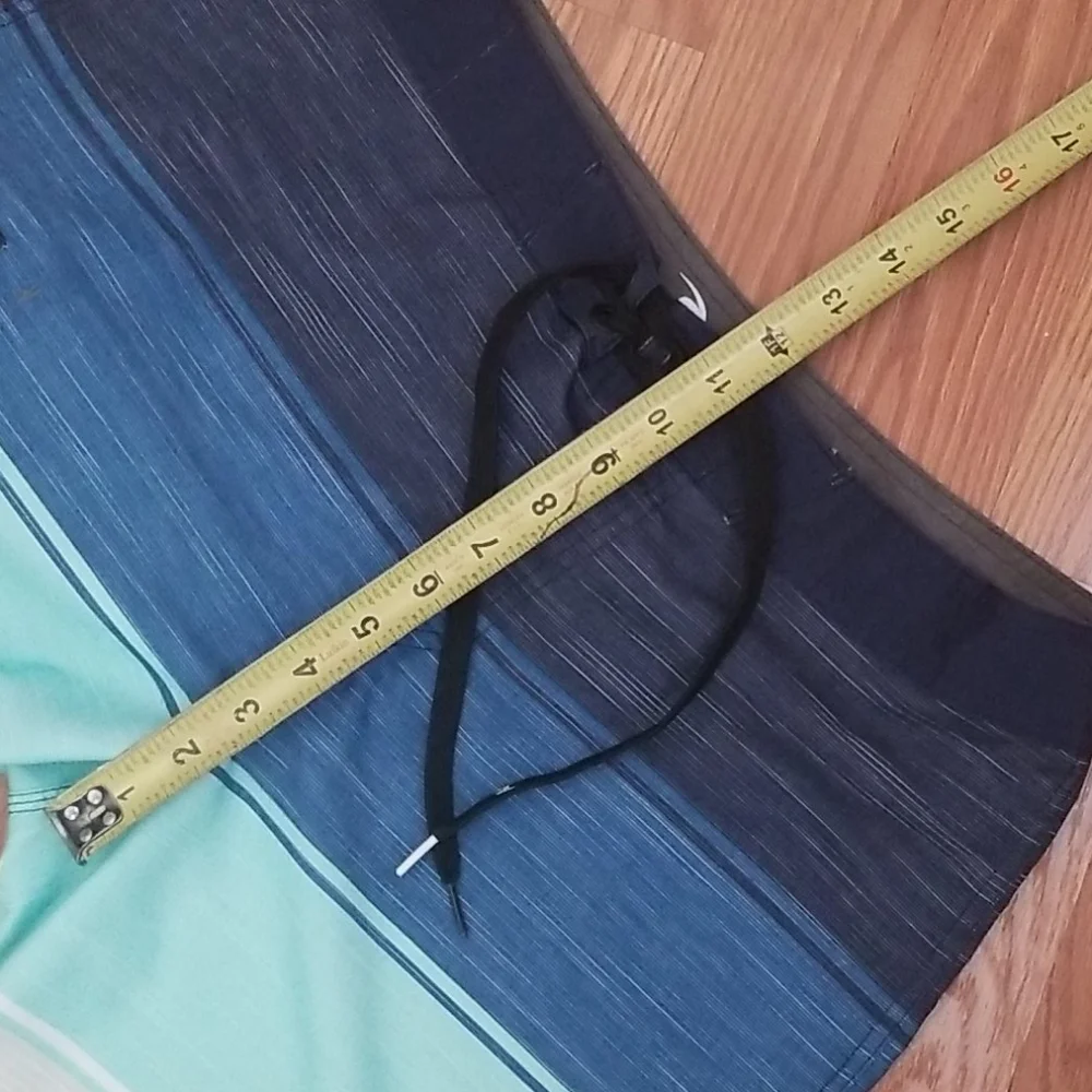 Rip Curl excellent use